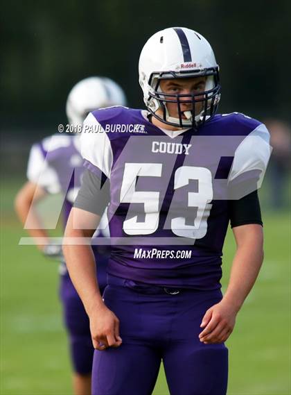 Thumbnail 2 in Cameron County @ Coudersport photogallery.