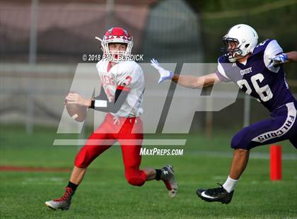Thumbnail 3 in Cameron County @ Coudersport photogallery.