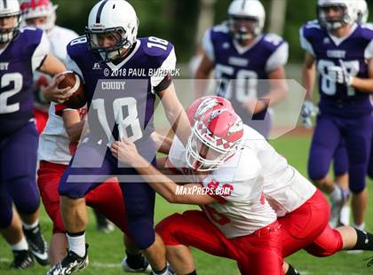 Thumbnail 2 in Cameron County @ Coudersport photogallery.