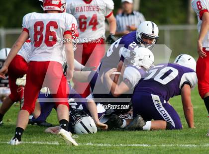 Thumbnail 3 in Cameron County @ Coudersport photogallery.