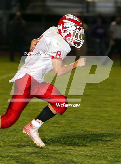 Thumbnail 2 in Cameron County @ Coudersport photogallery.