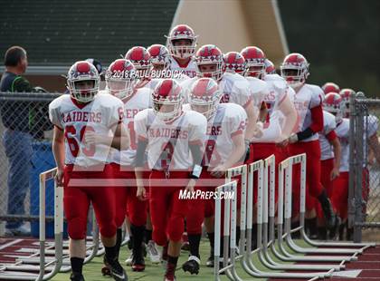 Thumbnail 1 in Cameron County @ Coudersport photogallery.