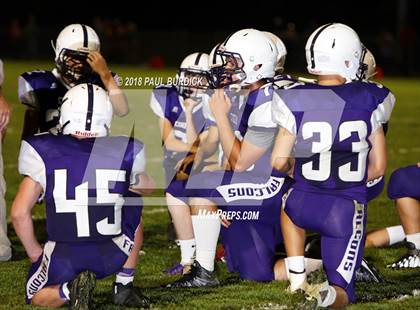 Thumbnail 3 in Cameron County @ Coudersport photogallery.