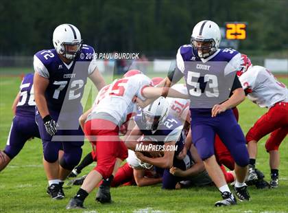 Thumbnail 2 in Cameron County @ Coudersport photogallery.
