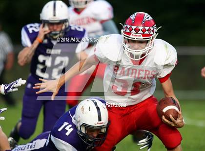 Thumbnail 2 in Cameron County @ Coudersport photogallery.