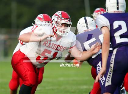 Thumbnail 2 in Cameron County @ Coudersport photogallery.