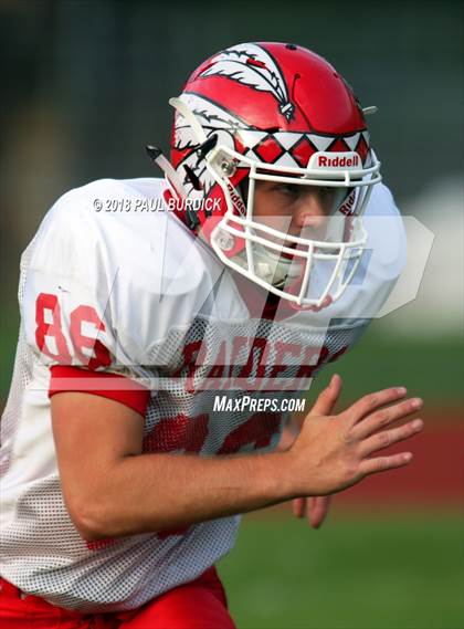 Thumbnail 3 in Cameron County @ Coudersport photogallery.