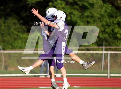 Thumbnail 3 in Cameron County @ Coudersport photogallery.