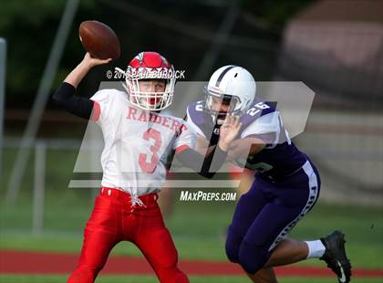 Thumbnail 3 in Cameron County @ Coudersport photogallery.