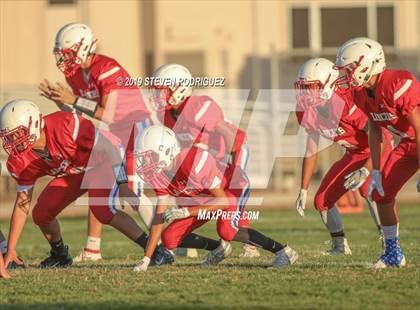 Thumbnail 2 in Oakdale @ East Union photogallery.