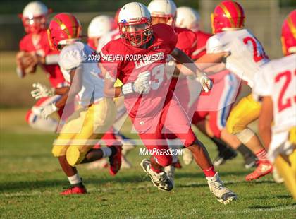 Thumbnail 3 in Oakdale @ East Union photogallery.