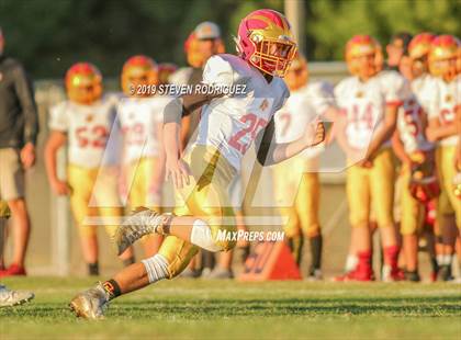 Thumbnail 3 in Oakdale @ East Union photogallery.