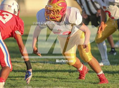 Thumbnail 3 in Oakdale @ East Union photogallery.