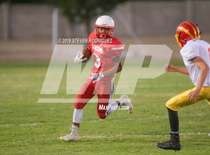 Thumbnail 3 in Oakdale @ East Union photogallery.