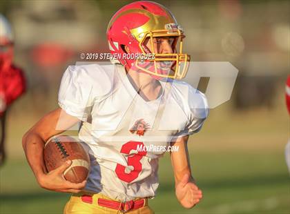 Thumbnail 1 in Oakdale @ East Union photogallery.