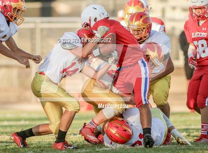 Thumbnail 3 in Oakdale @ East Union photogallery.