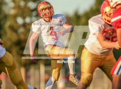 Thumbnail 3 in Oakdale @ East Union photogallery.