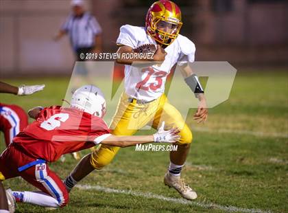Thumbnail 3 in Oakdale @ East Union photogallery.