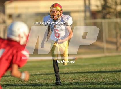 Thumbnail 3 in Oakdale @ East Union photogallery.