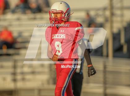 Thumbnail 3 in Oakdale @ East Union photogallery.