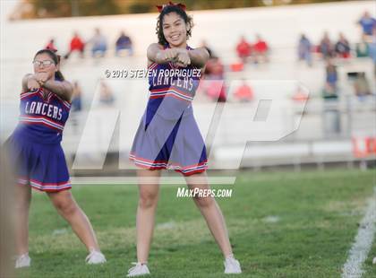 Thumbnail 3 in Oakdale @ East Union photogallery.