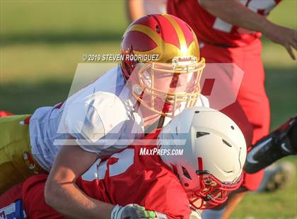 Thumbnail 2 in Oakdale @ East Union photogallery.