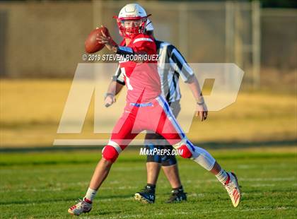 Thumbnail 3 in Oakdale @ East Union photogallery.