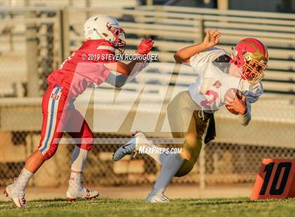 Thumbnail 3 in Oakdale @ East Union photogallery.