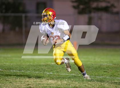 Thumbnail 3 in Oakdale @ East Union photogallery.