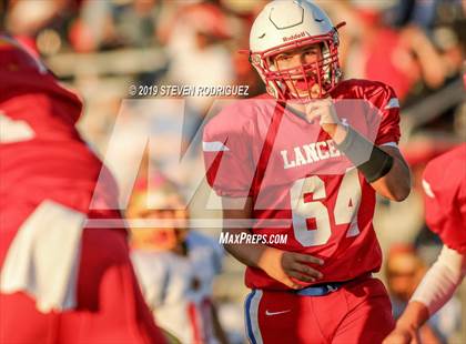 Thumbnail 2 in Oakdale @ East Union photogallery.
