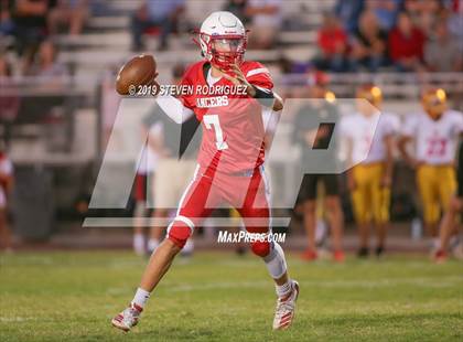 Thumbnail 3 in Oakdale @ East Union photogallery.