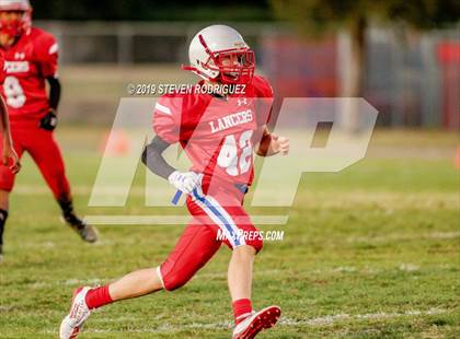 Thumbnail 3 in Oakdale @ East Union photogallery.