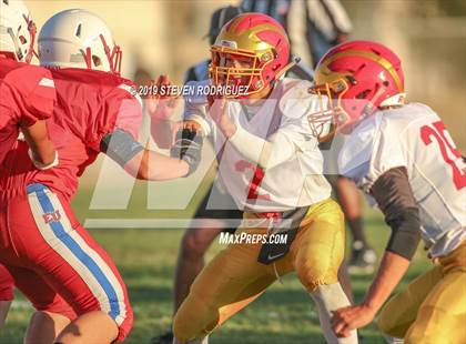 Thumbnail 1 in Oakdale @ East Union photogallery.