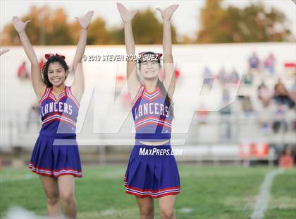 Thumbnail 3 in Oakdale @ East Union photogallery.