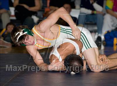 Thumbnail 1 in CIF SJS D4 Championships (Finals) photogallery.