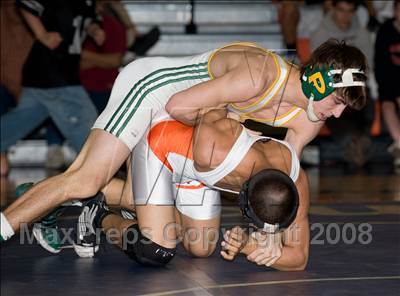 Thumbnail 1 in CIF SJS D4 Championships (Finals) photogallery.