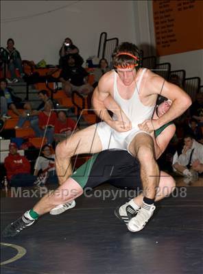 Thumbnail 1 in CIF SJS D4 Championships (Finals) photogallery.