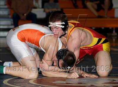 Thumbnail 3 in CIF SJS D4 Championships (Finals) photogallery.