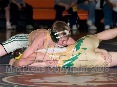 Thumbnail 2 in CIF SJS D4 Championships (Finals) photogallery.