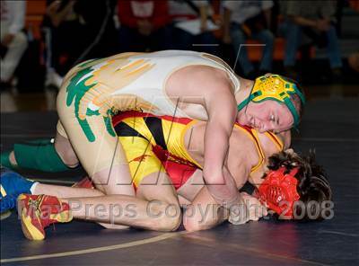 Thumbnail 1 in CIF SJS D4 Championships (Finals) photogallery.