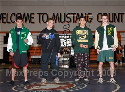 Thumbnail 1 in CIF SJS D4 Championships (Finals) photogallery.