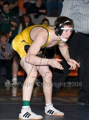 Thumbnail 1 in CIF SJS D4 Championships (Finals) photogallery.
