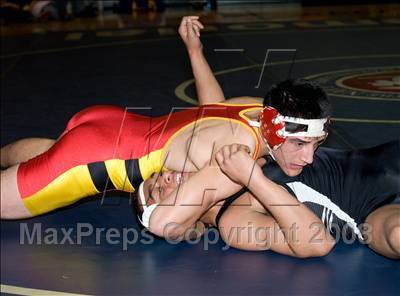 Thumbnail 2 in CIF SJS D4 Championships (Finals) photogallery.
