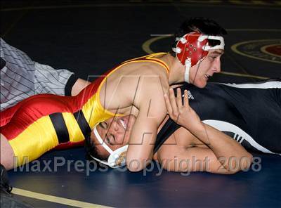 Thumbnail 3 in CIF SJS D4 Championships (Finals) photogallery.