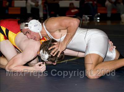 Thumbnail 2 in CIF SJS D4 Championships (Finals) photogallery.