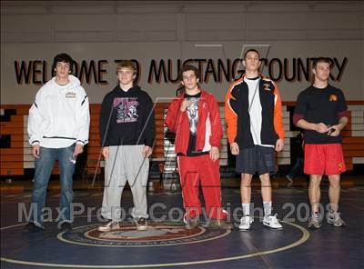 Thumbnail 1 in CIF SJS D4 Championships (Finals) photogallery.