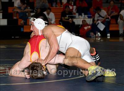 Thumbnail 3 in CIF SJS D4 Championships (Finals) photogallery.