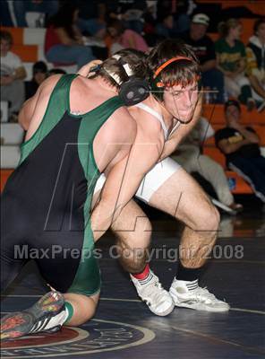 Thumbnail 1 in CIF SJS D4 Championships (Finals) photogallery.