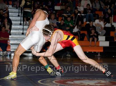 Thumbnail 2 in CIF SJS D4 Championships (Finals) photogallery.