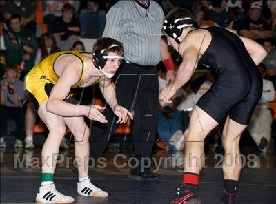 Thumbnail 3 in CIF SJS D4 Championships (Finals) photogallery.